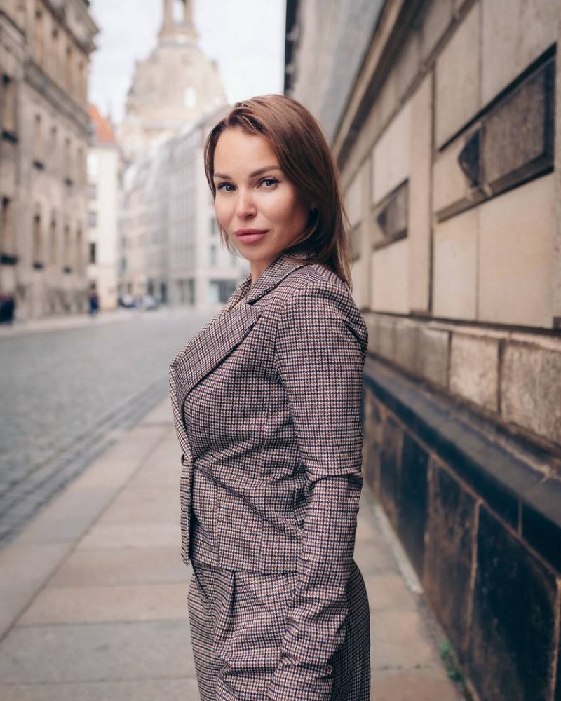 nadja1